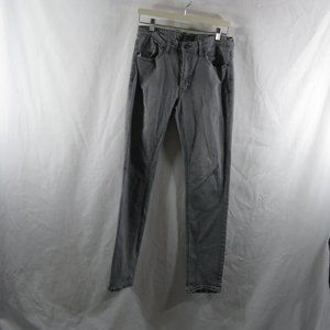 Valor Denim - Size 30 x 32.5" - Like New